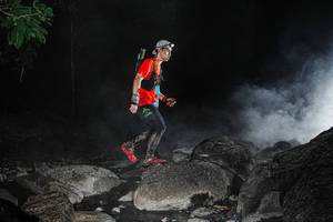 BIB: 
                            <button type="button" onclick="openModal(25109676)" class="btn btn-primary btn-sm float-right btn-popup" data-toggle="modal" data-target=".modal-high-quality">
                        <i class="fas fa-shopping-cart"></i> Add to Cart
                    </button>
                                            <button type="button" onclick="isThisMe(25109676, true)" class="btn btn-success btn-sm float-right btn-popup btn-isme hidden" data-toggle="tooltip" data-placement="bottom" title="นี่คือรูปของคุณใช่ไหม คลิกที่นี่เพื่อเอาเข้าอัลบั้ม">
                        <i class="fas fa-plus"></i> Add to album
                    </button>
                    <button type="button" onclick="isThisMe(25109676, false)" class="btn btn-warning btn-sm float-right btn-popup btn-isnotme hidden">
                        <i class="fas fa-ban"></i> Remove from album
                    </button>